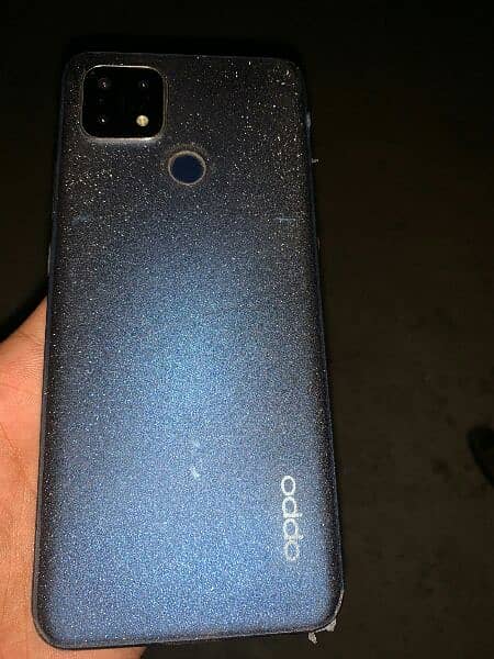 oppo a15 All ok03004518166 5