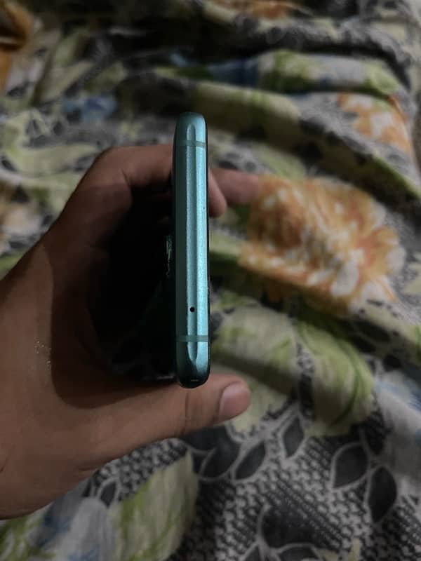 one plus 8 pro pta proved 1