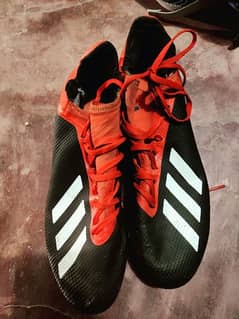 UK 9.5 shoes for sale in reason able price