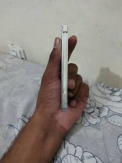 power bank branded