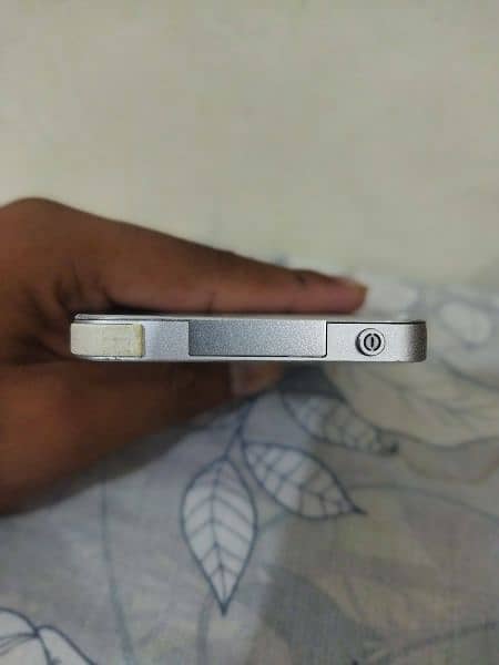 power bank branded 1