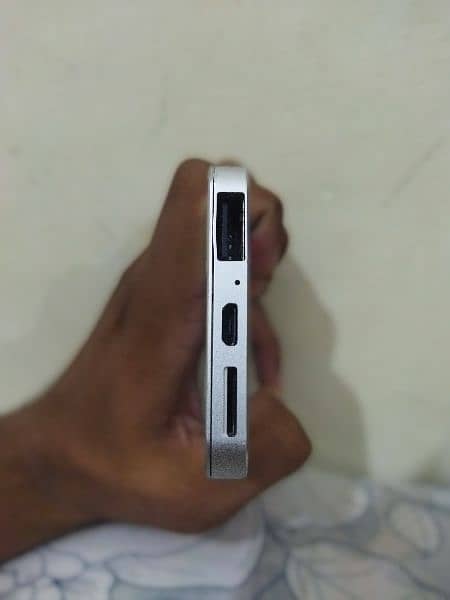 power bank branded 2