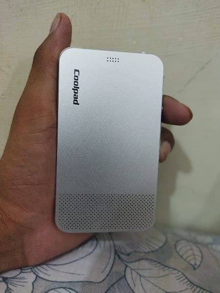 power bank branded 3