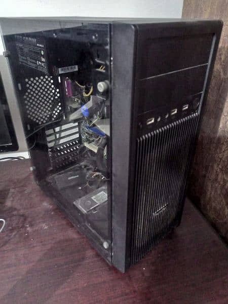 core i5 2 gen available for sale 1