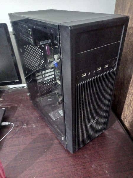 core i5 2 gen available for sale 2