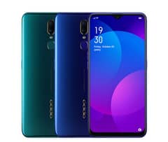 vivo,oppo ki new kit hn(4/64 sa 6/128)gb (6800 sa 16800)tk 03332066475 0