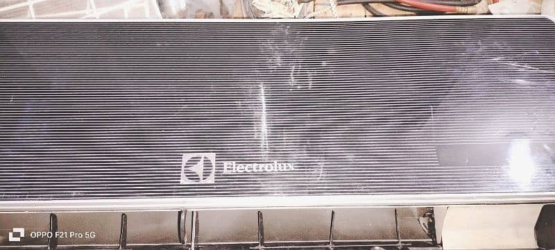 Electrolux 2