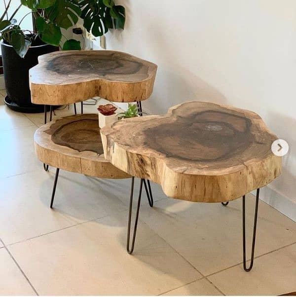 coffee tables 0