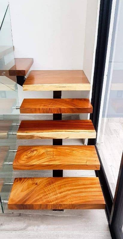 coffee tables 9