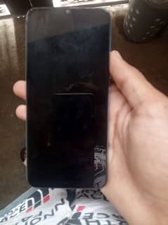 VIVO Y12A 0