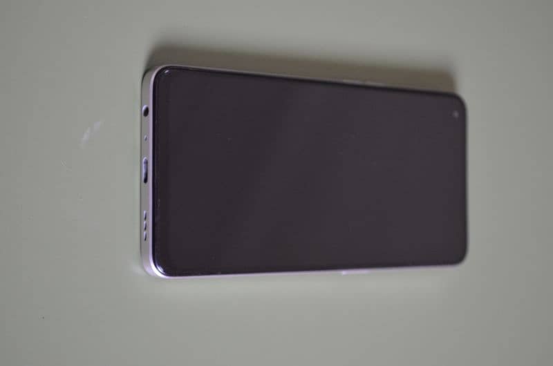 Oppo F21 pro 4G 13