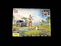 IPAD MINI 5 Best for PUBG