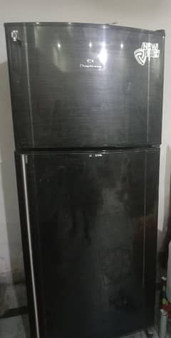 Dawlance fridge