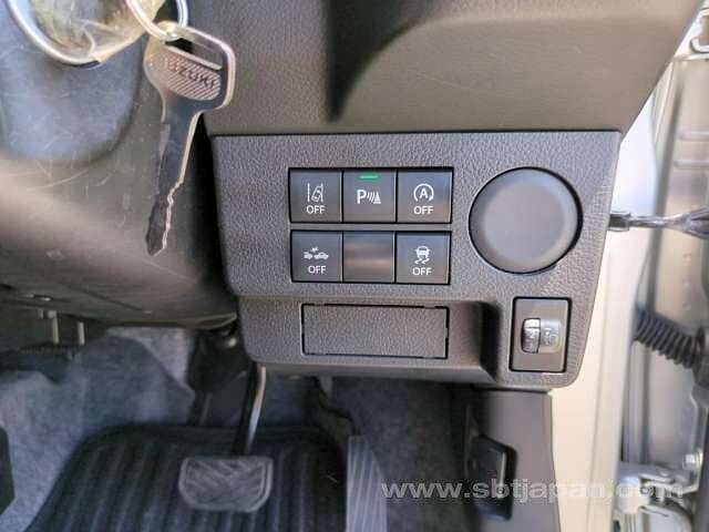 Suzuki Alto 2022 Suzuki Alto L Upgrade 2022 7