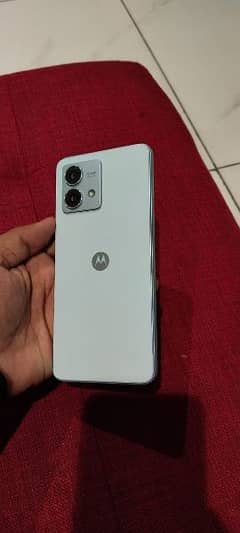 Motorola