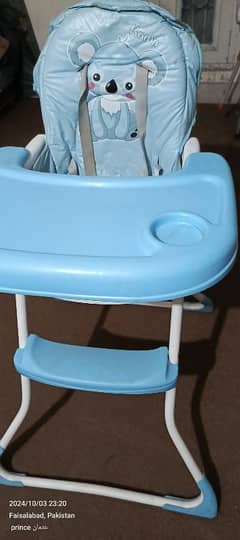 imported baby chair , comfortable for the children 0