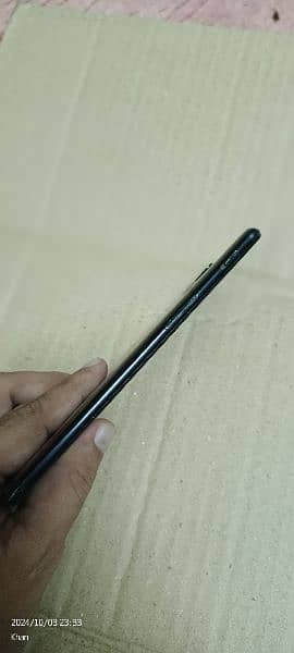 one plus 5t RAM 8GB 1