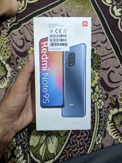 Redmi