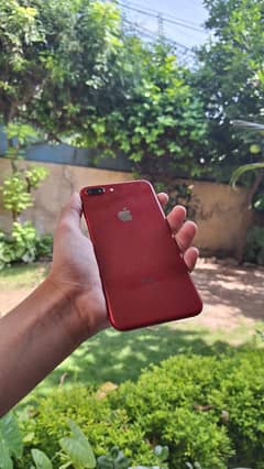 iphone 8 plus non pta