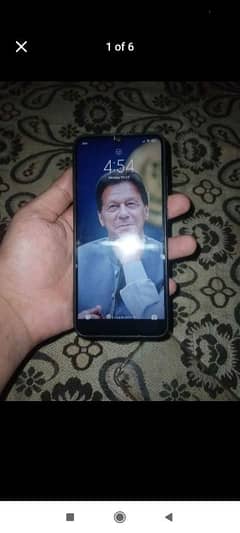 Redmi 9c 32 GB Bilkul Shesha set Hain zbr10t need cash urgent sale