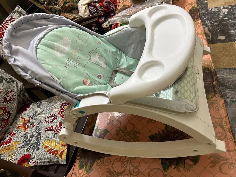 tinnies baby rocking chair 4