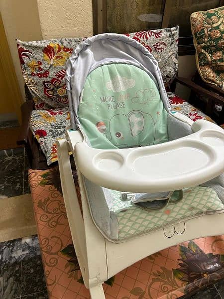 tinnies baby rocking chair 7