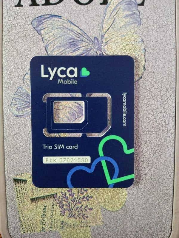 USA ACTIVE SIM AVAILABLE WHATSAPP NO. 03147399854. 1