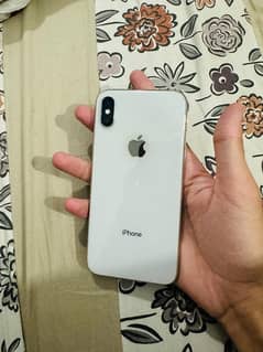 iPhone X non pta 0