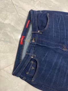 guess jeans