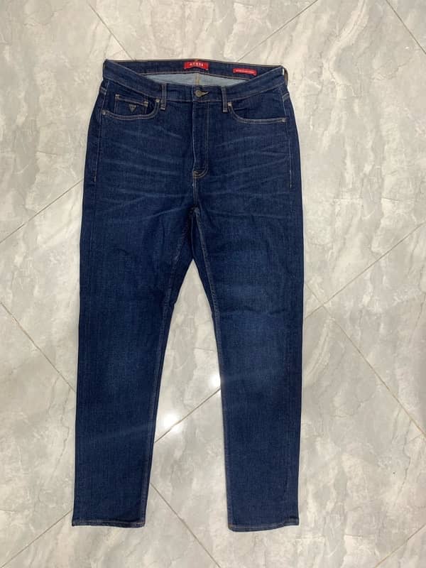 guess jeans 2