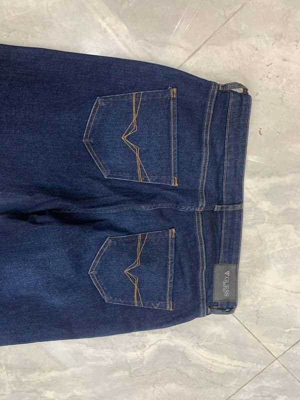 guess jeans 3