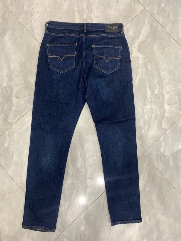 guess jeans 4