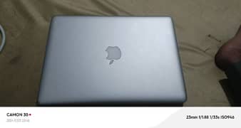 macbook