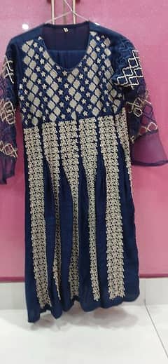 Easy and comfortable Only Rs 3000