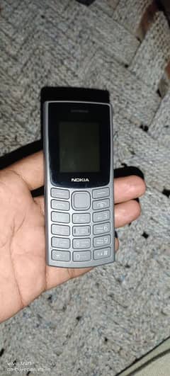 Nokia