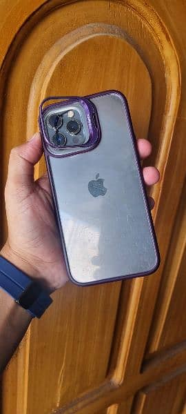 iphone 12pro max 128gb jv waterproof 80bth 14