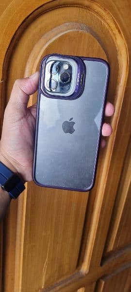 iphone 12pro max 128gb jv waterproof 80bth 18