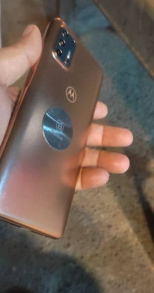 motorola g9 plus 1