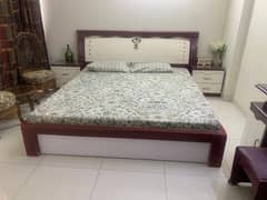 BEDROOM SET FOR SALE 0