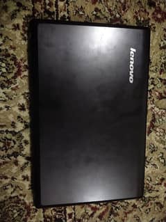 Lenovo G580 Corei3