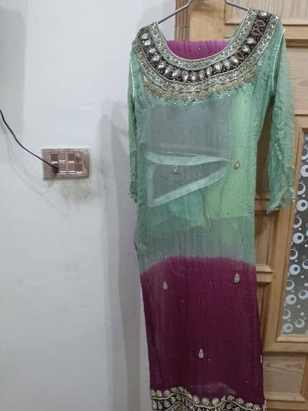 Dresses / wedding dress / Ready to wear / dresses foe sale 5