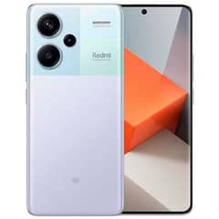 REDMI