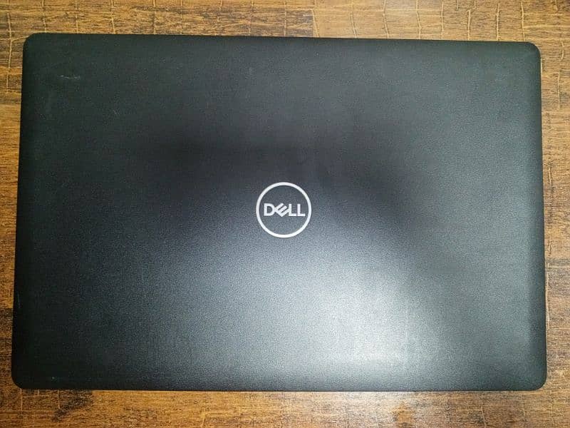 Dell 3580 / i7 7th Generation / Condition 9/10 / 2 Month Warrenty 2