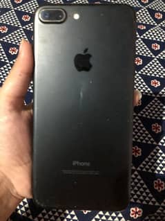 Iphone 7 Plus 32GB