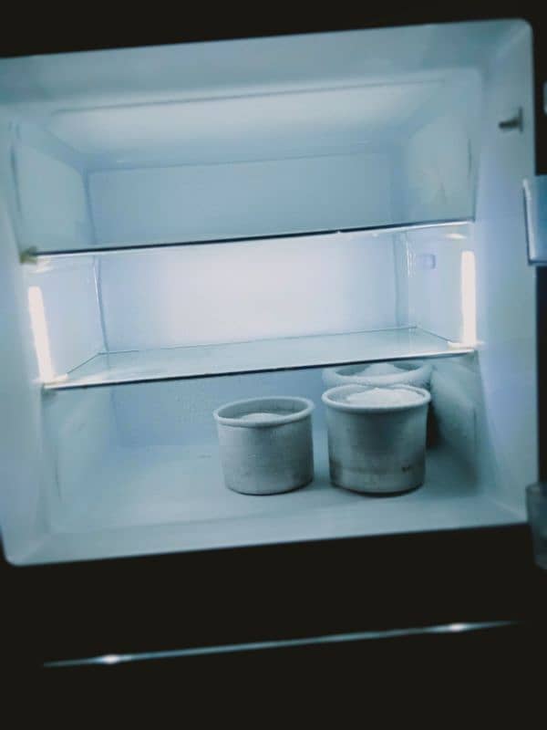 refrigerator 1