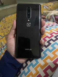 oneplus 8 official pta approved 0