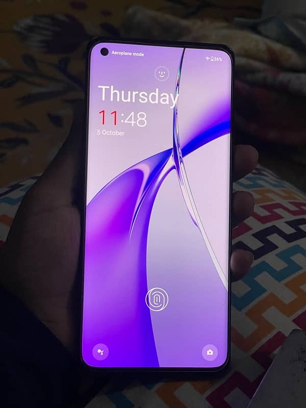 oneplus 8 official pta approved 1