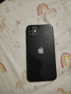 I-Phone