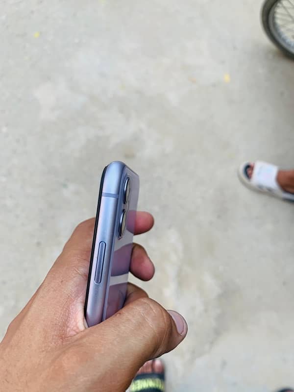 iphone 11 nonpta 2