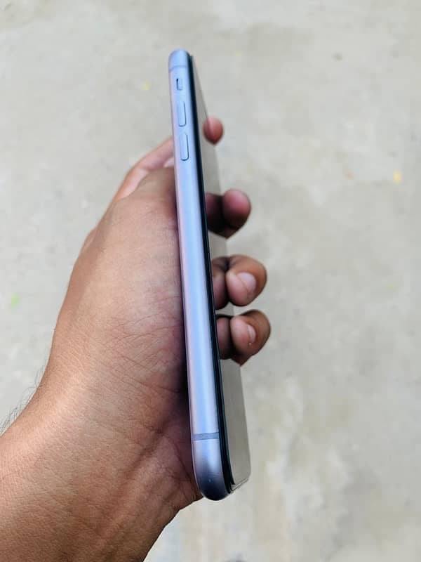 iphone 11 nonpta 4